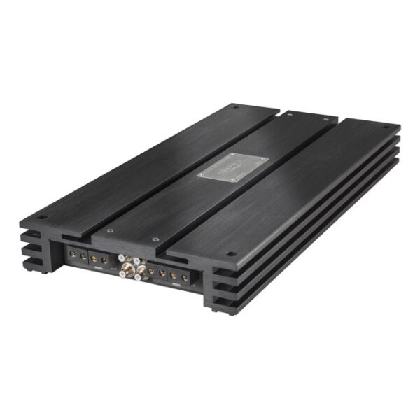 Gx2400 short b 2.jpg