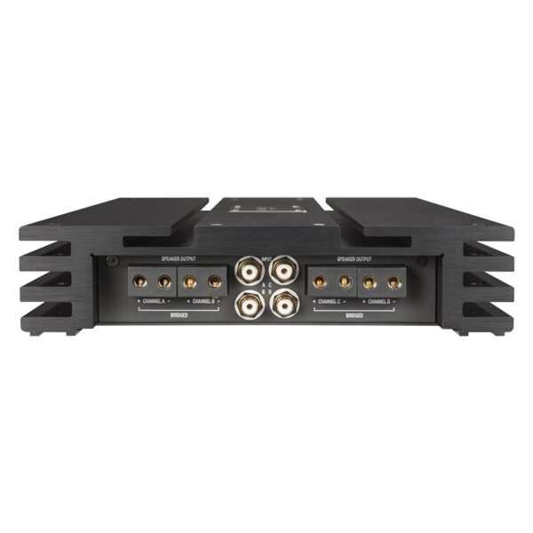 Gx2400 short b 4.jpg
