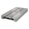 Gx2400 short s 2.jpg