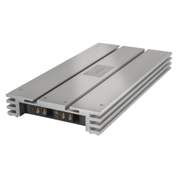 Gx2400 short s 2.jpg