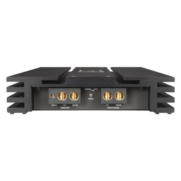 Gx2400 short s 4.jpg