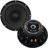 Gzc 165 30a mid