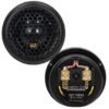Gzc 165 30a tweeter