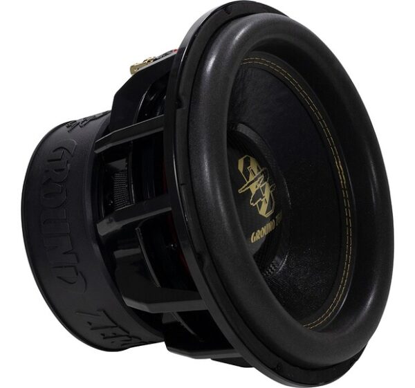 Gzw 12 30a side4