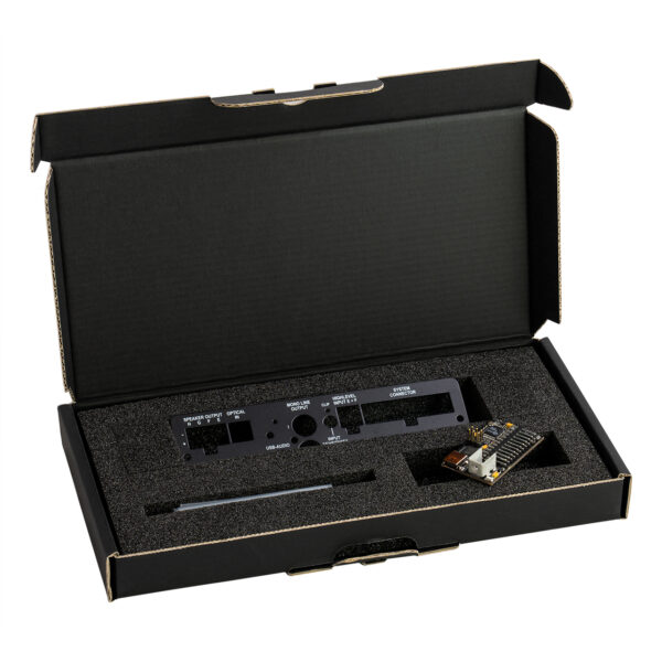 HD-AUDIO-USB-INTERFACE-1280x1280px-04-08-2021-1.jpg Hd audio usb interface 1280x1280px 04 08 2021 1.jpg
