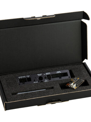 Hd audio usb interface 1280x1280px 04 08 2022.jpg