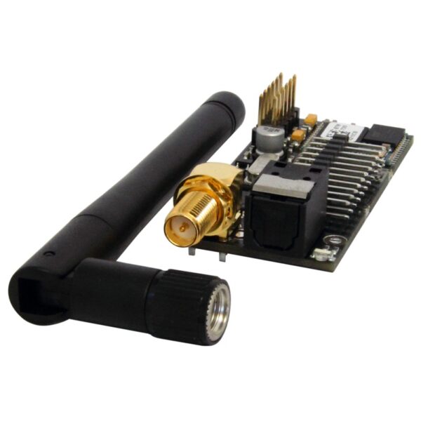 Hec bt p six dsp.jpg