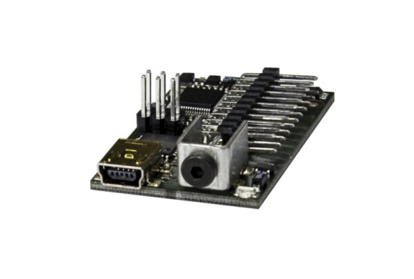 Hec hd usb dsp ultra.jpg