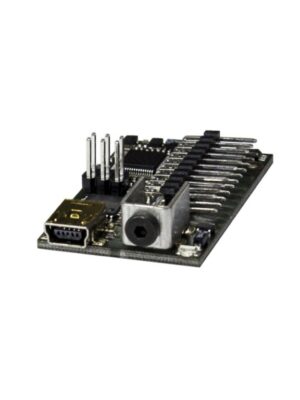 Hec hd usb dsp.2.jpg