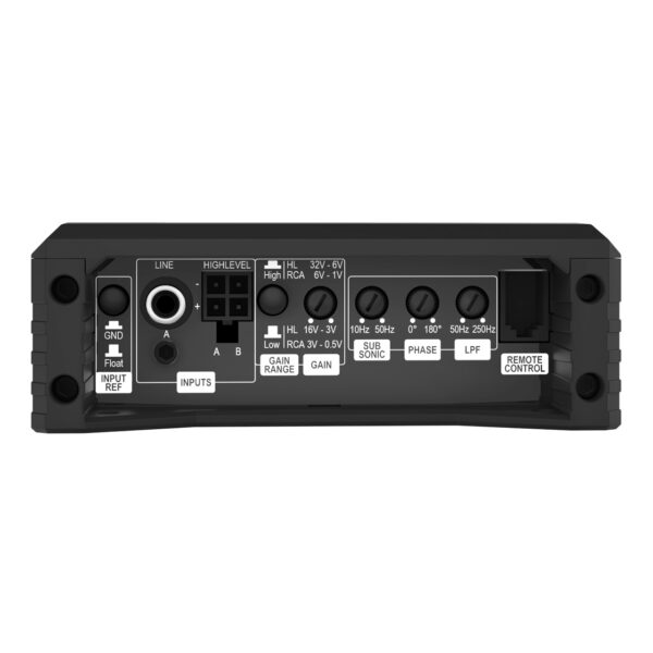 Helix amplify 201 x over.jpg