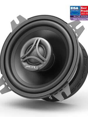 Helix cb c100 2 s3 eisa.jpg