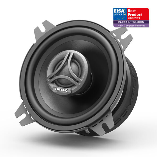 Helix cb c100 2 s3 eisa.jpg