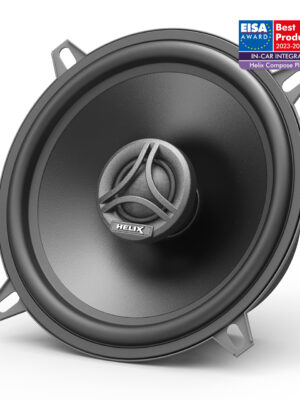 Helix cb c130 2 s3 eisa.jpg