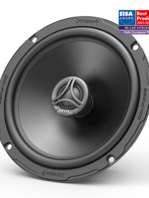 Helix cb c165 2 s3 eisa.jpg