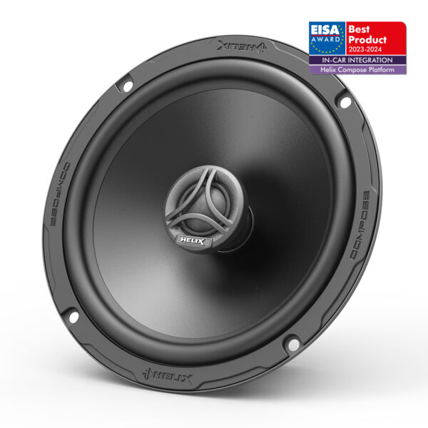 Helix cb c165 2 s3 eisa.jpg
