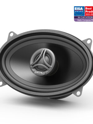 Helix cb c460 2 s3 eisa.jpg