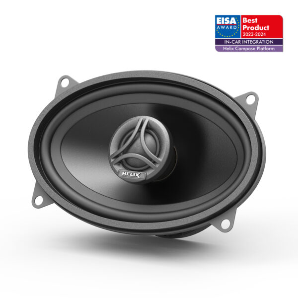 Helix cb c460 2 s3 eisa.jpg