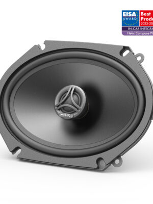 Helix cb c570 2 s3 eisa.jpg