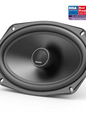 Helix cb c690 2 s3 eisa.jpg