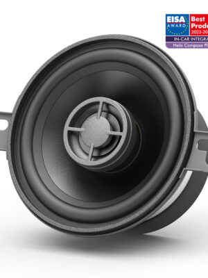 Helix cb c87 2 s3 eisa.jpg
