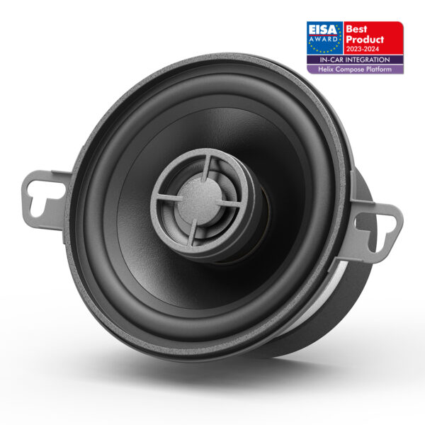 Helix cb c87 2 s3 eisa.jpg