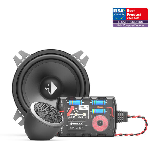 Helix cb k100 2 s3 eisa.jpg