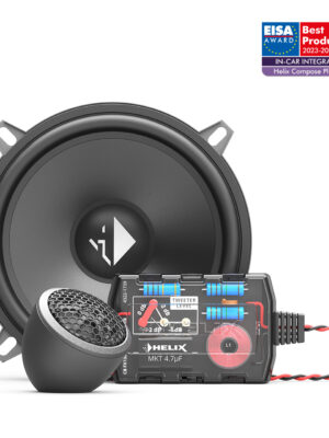 Helix cb k130 2 s3 eisa.jpg