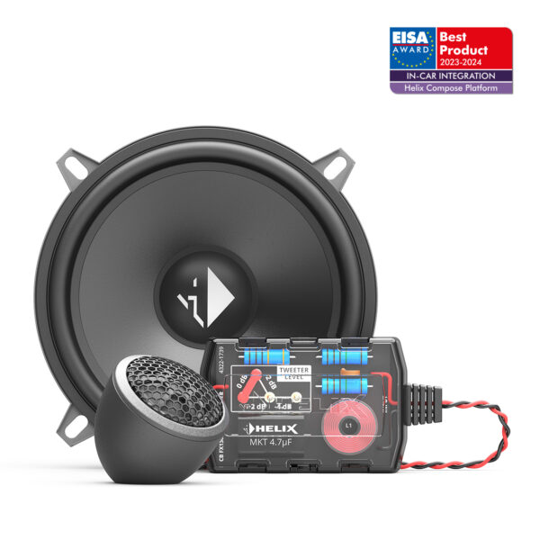 Helix cb k130 2 s3 eisa.jpg