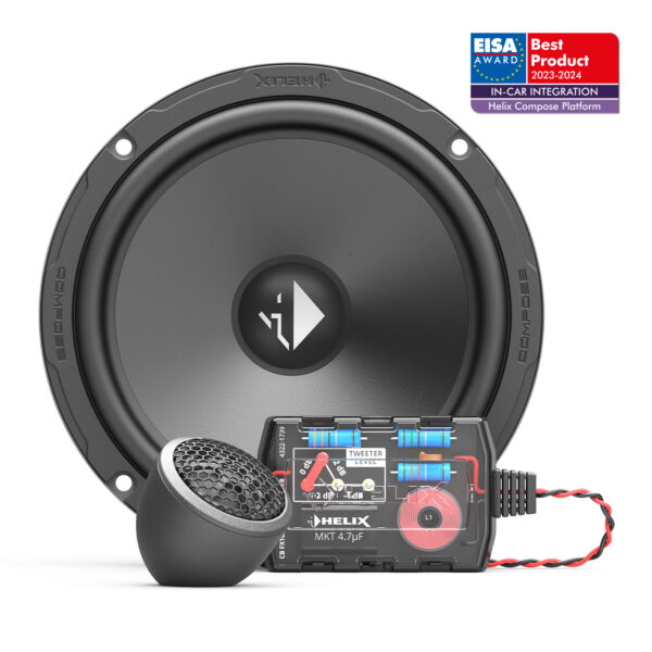 Helix cb k165 2 s3 eisa 1.jpg