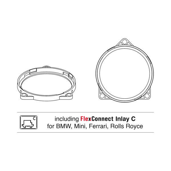 Helix cfmk100 bmw 1 1280x1280 1.jpg