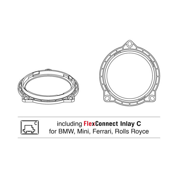 Helix cfmk100 bmw 2 1280x1280 1.jpg