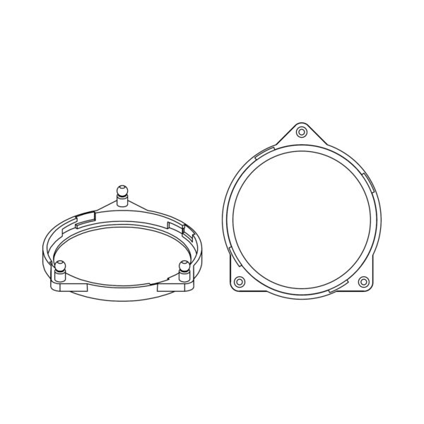 Helix cfmk100 mb 1 1280x1280 1.jpg