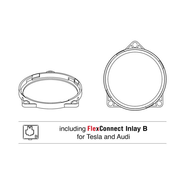 Helix cfmk100 tes 1 1280x1280 1.jpg