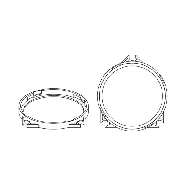 Helix cfmk100 vol 1 1280x1280 1.jpg