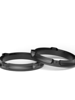 Helix cfmk130 suz 1 fdm 2.jpg