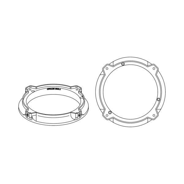 Helix cfmk130 suz 1 fdm.jpg