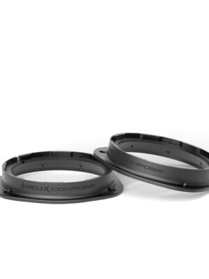 Helix cfmk165 for 2 fdm 2.jpg