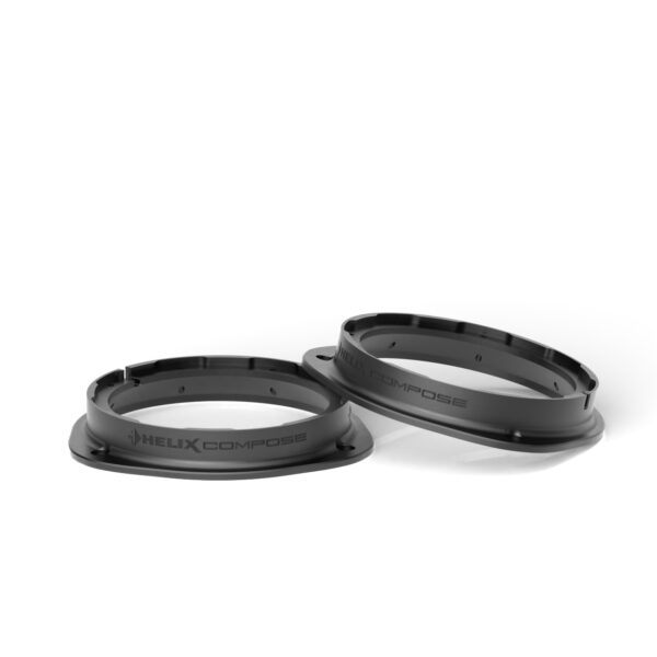 Helix cfmk165 for 2 fdm 2.jpg
