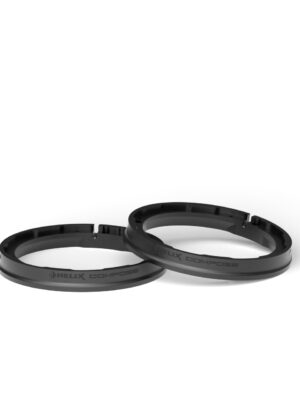 Helix cfmk165 suz 1 fdm 2.jpg