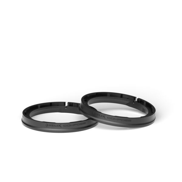 Helix cfmk165 suz 1 fdm 2.jpg