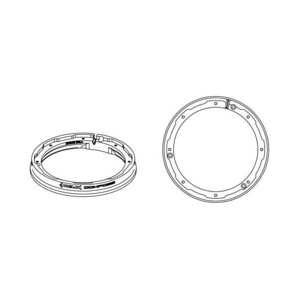 Helix cfmk165 suz 1 fdm.jpg