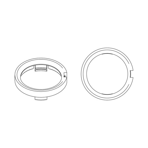 Helix cfmk20 fiat 2.jpg