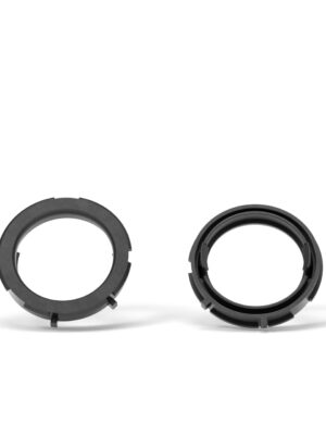 Helix cfmk20 for 1 2.jpg
