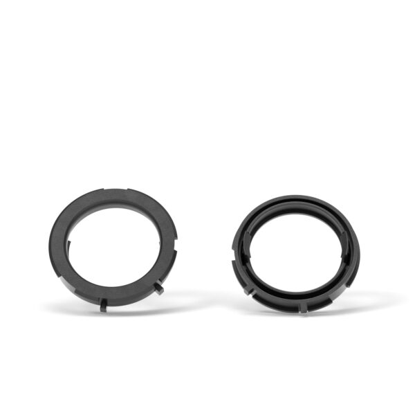 Helix cfmk20 for 1 2.jpg