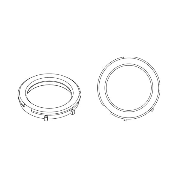Helix cfmk20 for 1.jpg