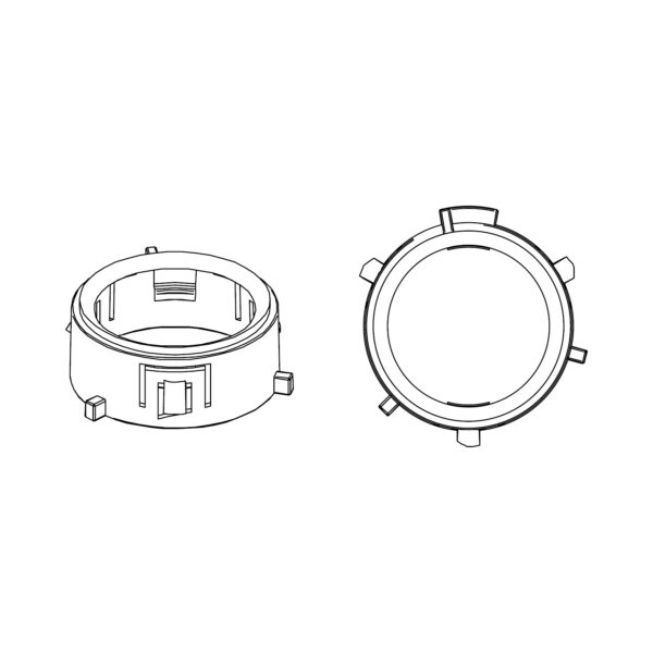 Helix cfmk20 mb 1.jpg