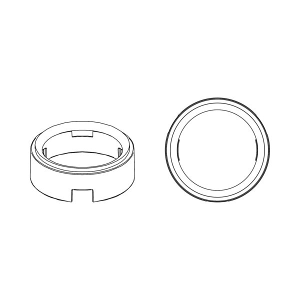 Helix cfmk20 por 1.jpg