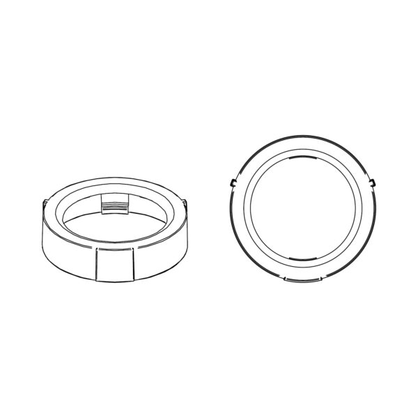 Helix cfmk20 tes 1 1.jpg