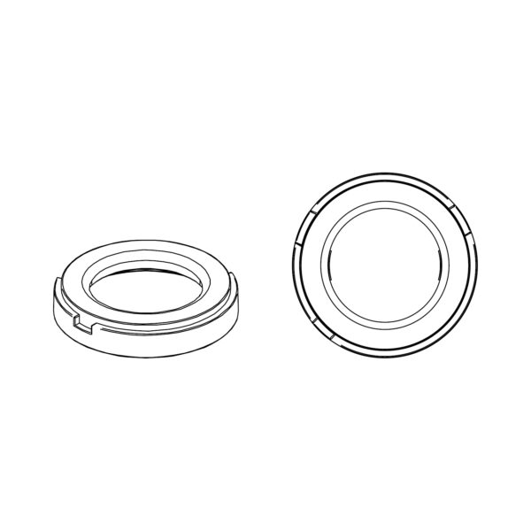 Helix cfmk20 tes 2.jpg