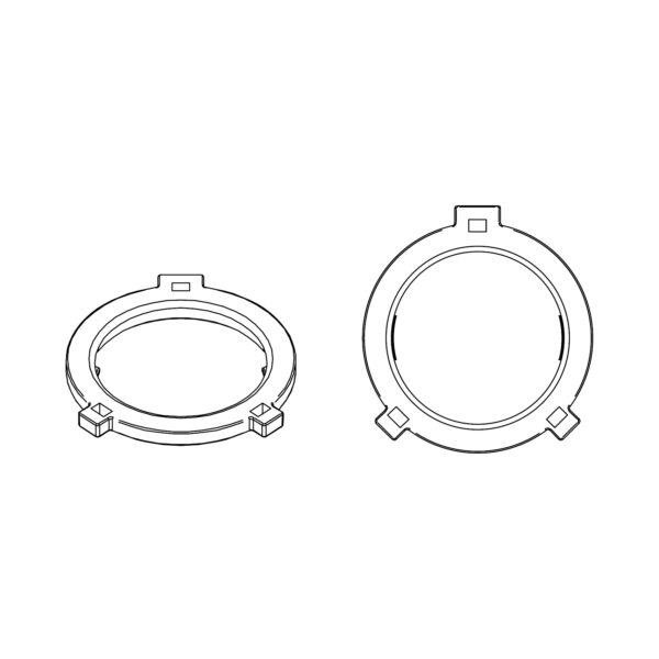 Helix cfmk20 vw 2 pa12.jpg